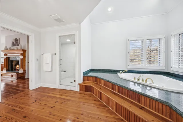 $1,375,000 | 2266 Pebble Creek Drive, Lisle, IL 60532