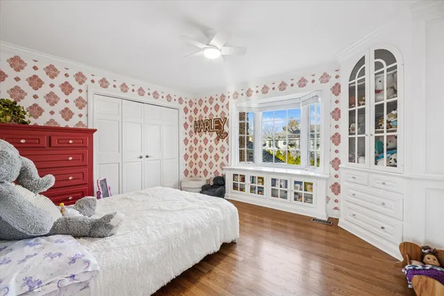 $1,375,000 | 2266 Pebble Creek Drive, Lisle, IL 60532