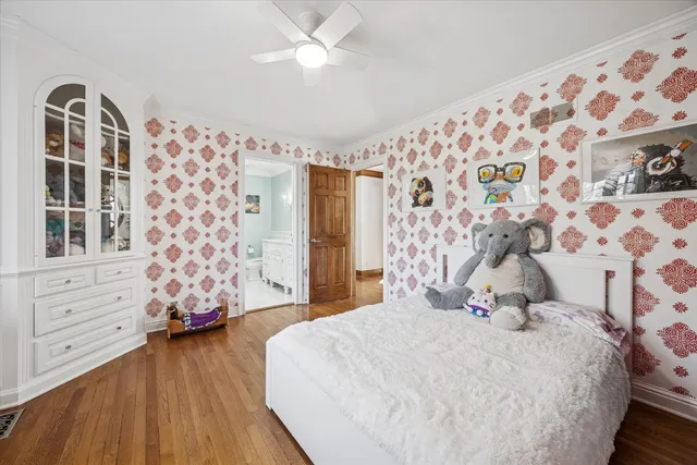 $1,375,000 | 2266 Pebble Creek Drive, Lisle, IL 60532