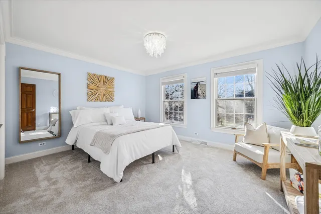 $1,375,000 | 2266 Pebble Creek Drive, Lisle, IL 60532