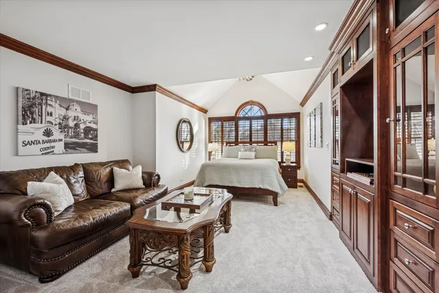 $1,375,000 | 2266 Pebble Creek Drive, Lisle, IL 60532