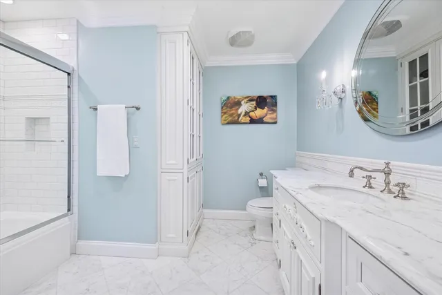 $1,375,000 | 2266 Pebble Creek Drive, Lisle, IL 60532