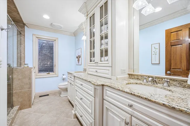 $1,375,000 | 2266 Pebble Creek Drive, Lisle, IL 60532