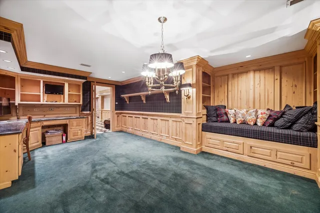 $1,375,000 | 2266 Pebble Creek Drive, Lisle, IL 60532