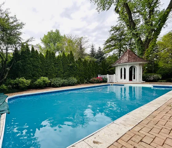 $1,375,000 | 2266 Pebble Creek Drive, Lisle, IL 60532