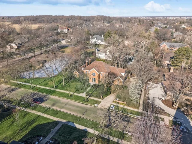 $1,375,000 | 2266 Pebble Creek Drive, Lisle, IL 60532