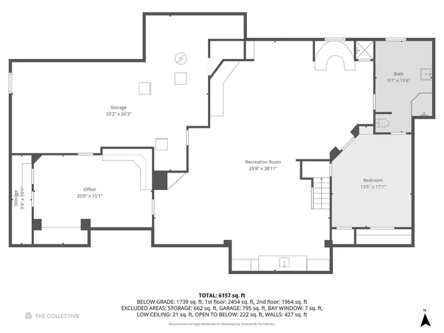 $1,375,000 | 2266 Pebble Creek Drive, Lisle, IL 60532