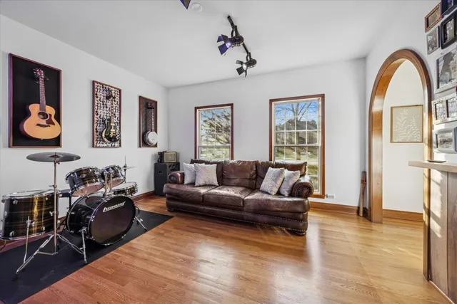 $1,375,000 | 2266 Pebble Creek Drive, Lisle, IL 60532