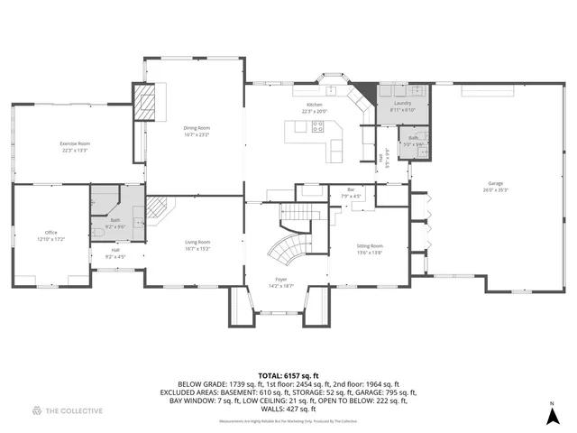 $1,375,000 | 2266 Pebble Creek Drive, Lisle, IL 60532
