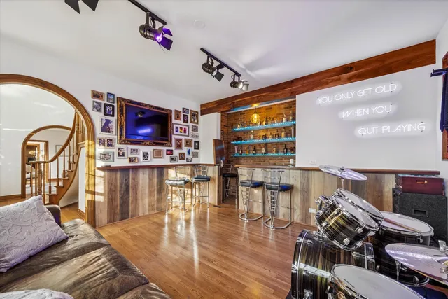 $1,375,000 | 2266 Pebble Creek Drive, Lisle, IL 60532