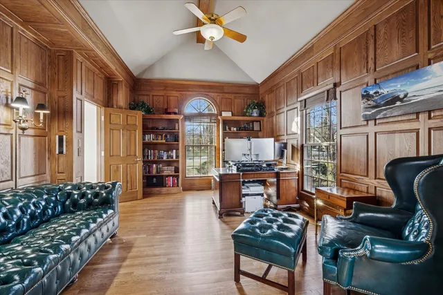 $1,375,000 | 2266 Pebble Creek Drive, Lisle, IL 60532