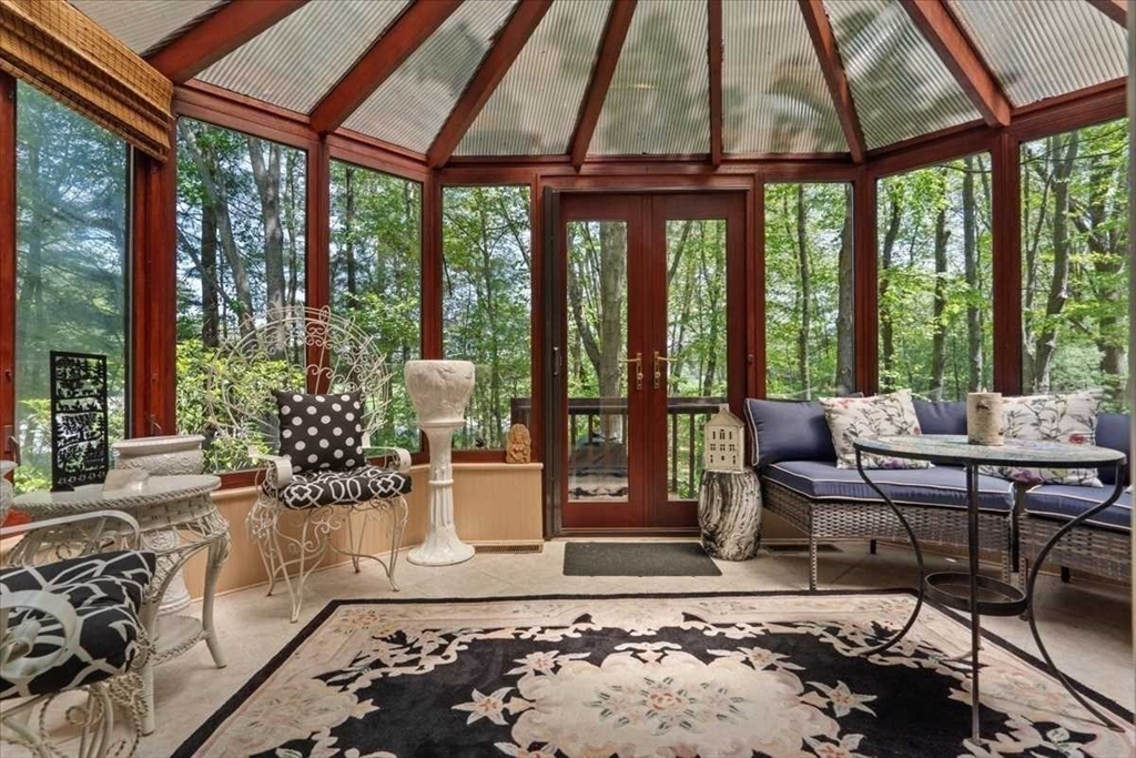 8 Deer Path, Unit 8 Hudson, MA 01749 - Photo 6 of 30