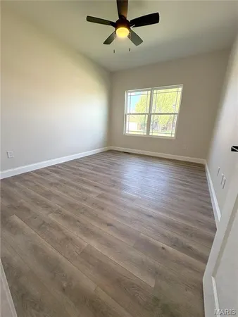 $449,900 | 363 Sleeping Indian Drive, Freeburg, IL 62243