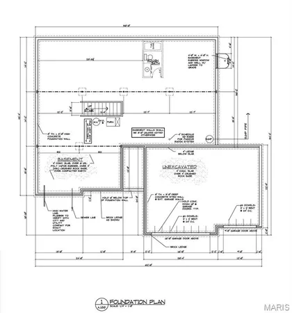 $449,900 | 363 Sleeping Indian Drive, Freeburg, IL 62243