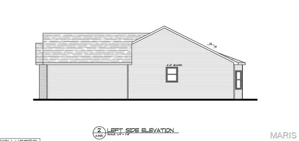 $449,900 | 363 Sleeping Indian Drive, Freeburg, IL 62243