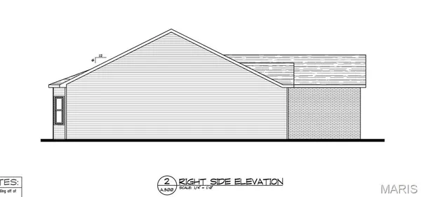 $449,900 | 363 Sleeping Indian Drive, Freeburg, IL 62243