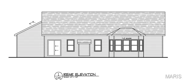 $449,900 | 363 Sleeping Indian Drive, Freeburg, IL 62243
