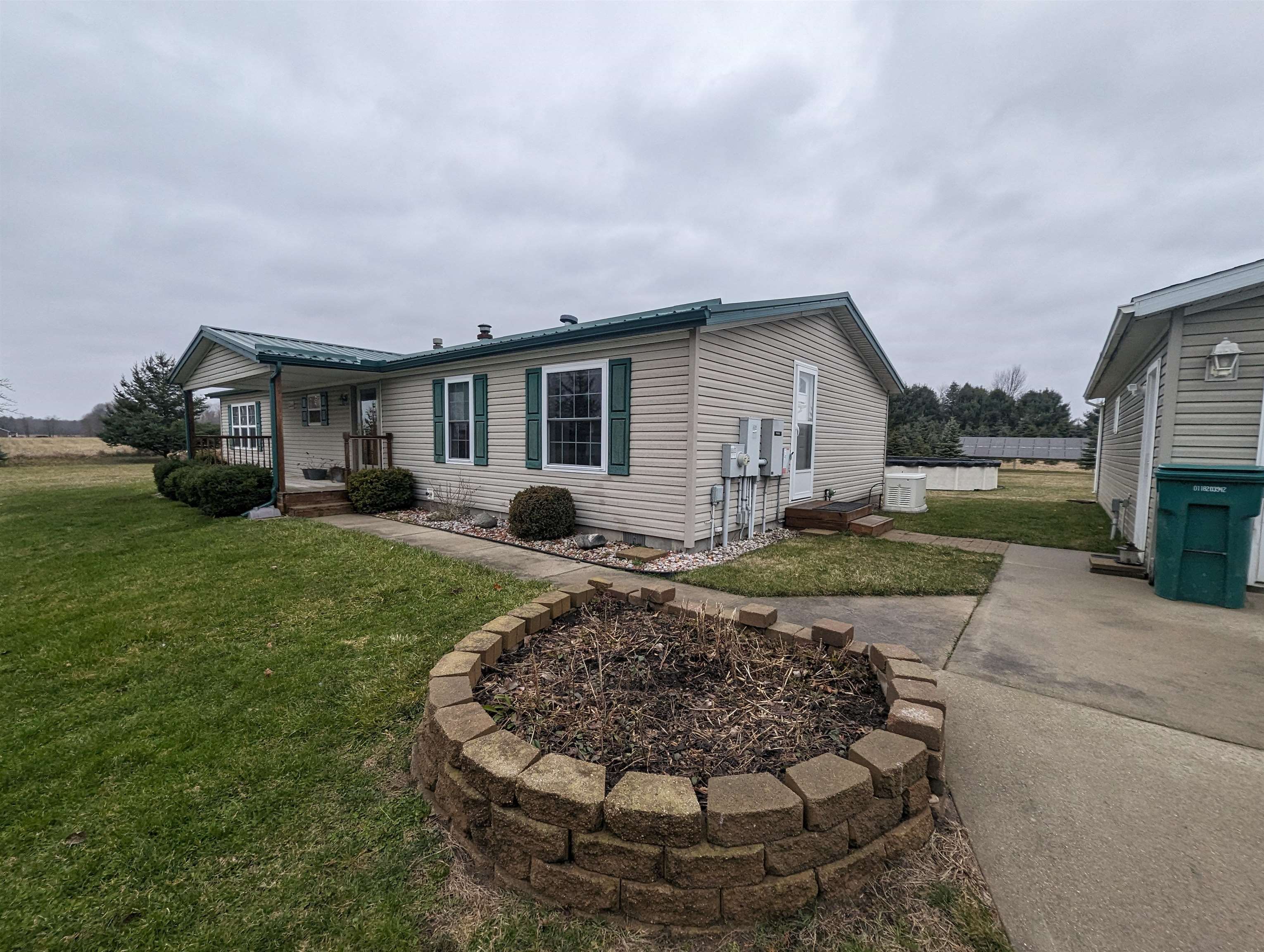 6250 Ellison Road Sterling, MI 48659 - Photo 5 of 51