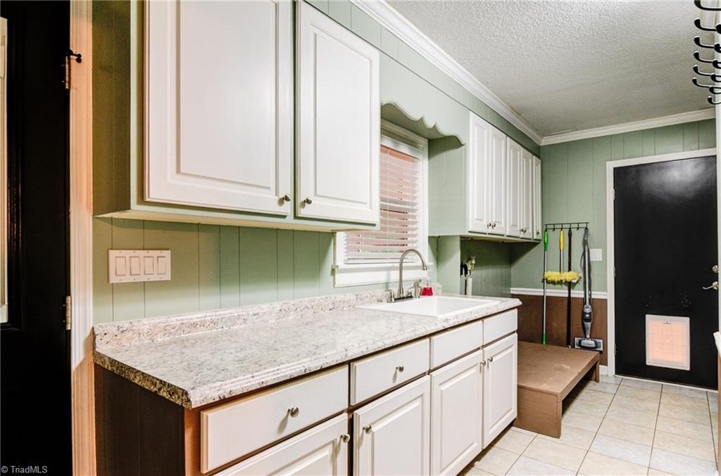 2993 Iron Works Road Reidsville, NC 27320 - Photo 22 of 30