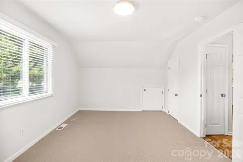 $525,000 | 9526 Fairway Ridge Road, Charlotte, NC 28277