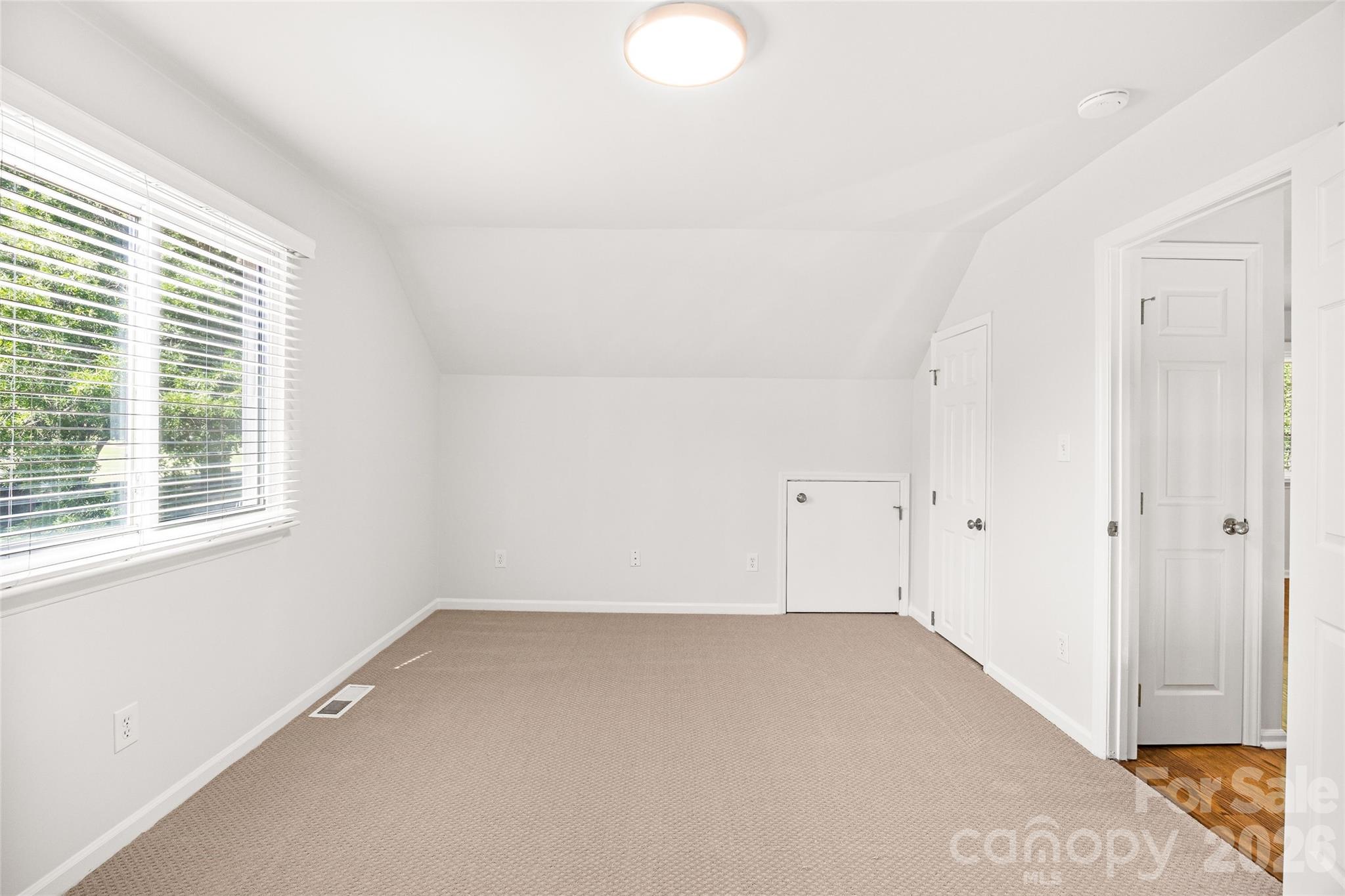 9526 Fairway Ridge Road Charlotte, NC 28277 - Photo 30 of 38