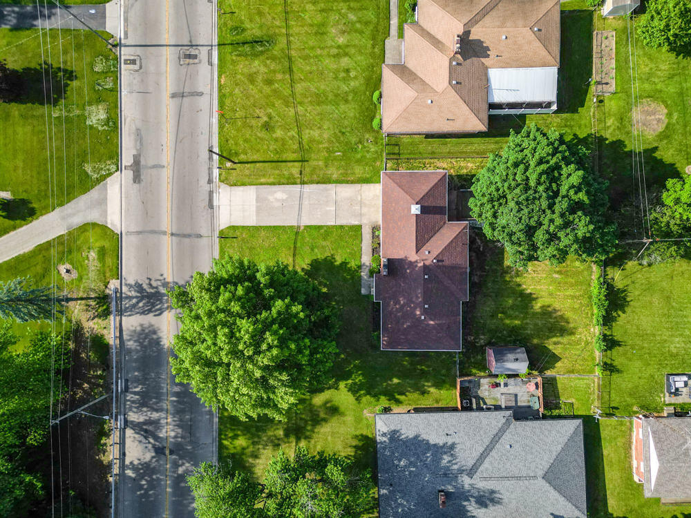 2102 St Paris Pike Springfield, OH 45504 - Photo 44 of 44