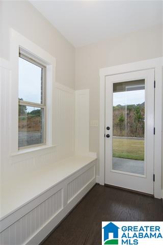 108 Robin Street Calera, AL 35040 - Photo 10 of 13