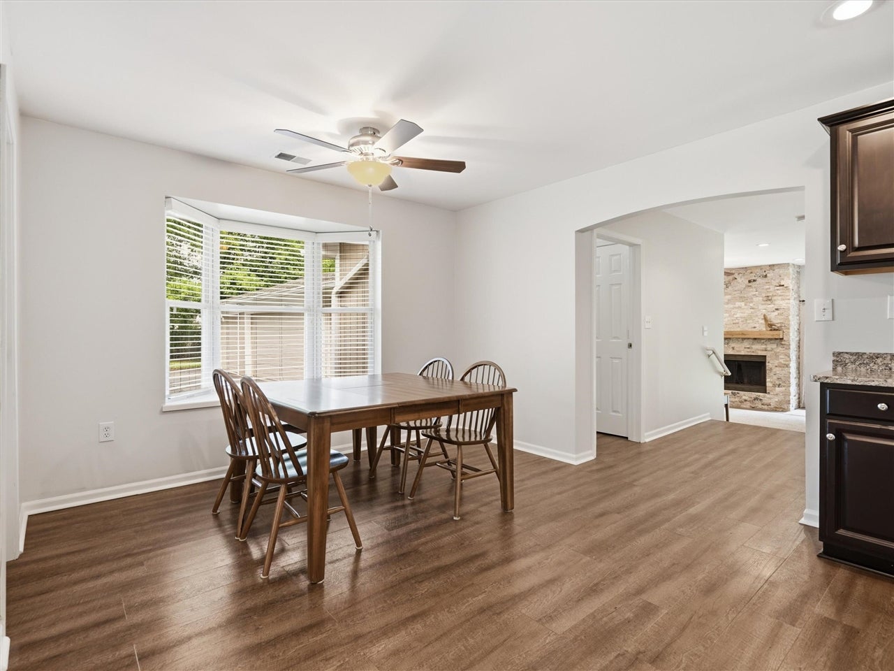4493 Clifford Road Brighton, MI 48116 - Photo 8 of 69 Gallery Image 8
