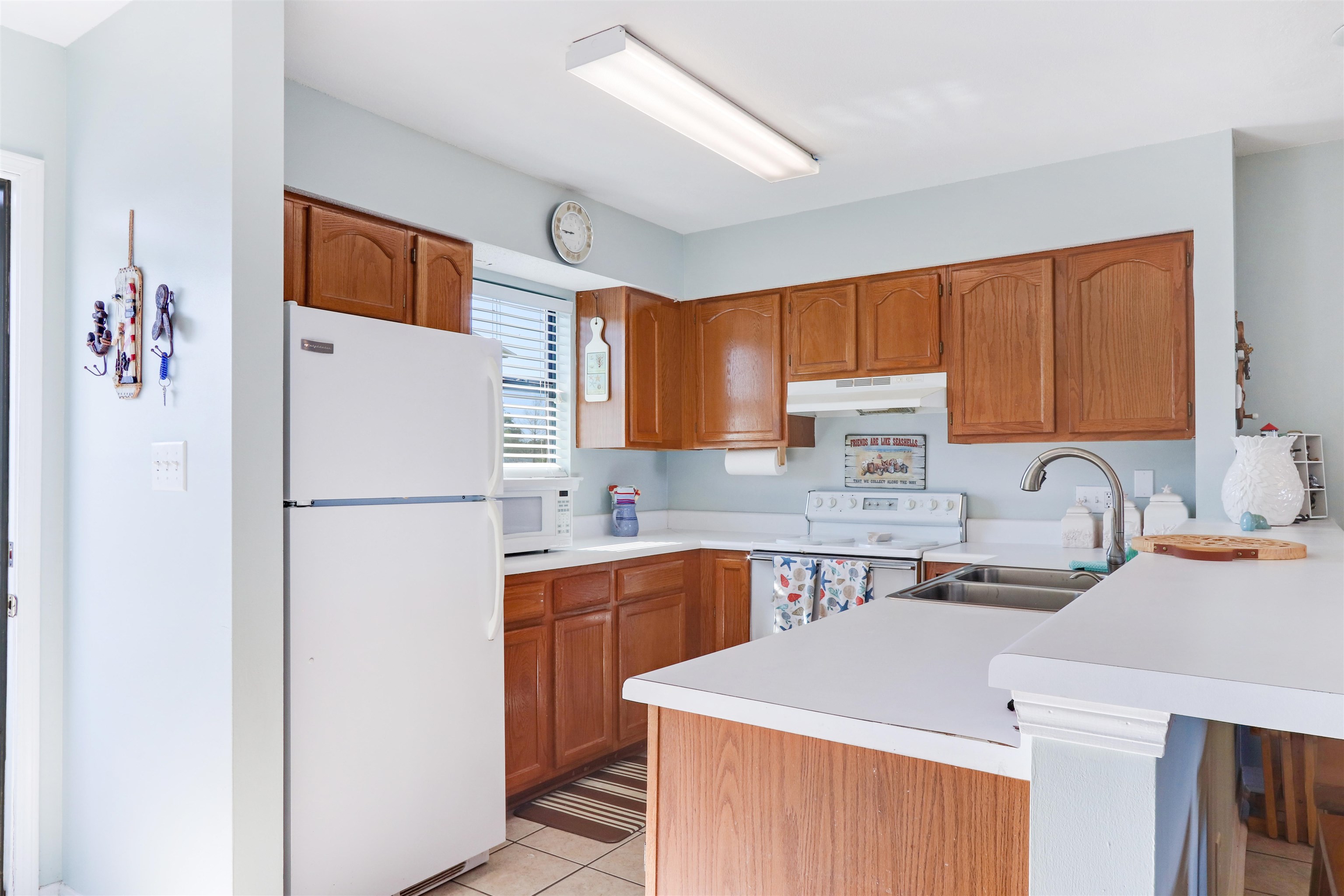 25861 Canal Road, Unit 8 Orange Beach, AL 36561 - Photo 5 of 37