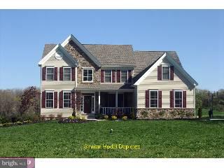 233 Moyer Road Hilltown, PA 18944 - Photo 1 of 4