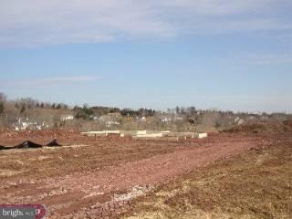 233 Moyer Road Hilltown, PA 18944 - Photo 3 of 4