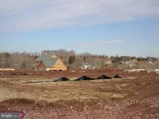 233 Moyer Road Hilltown, PA 18944 - Photo 4 of 4
