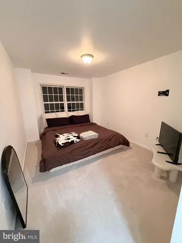 $2,595 | 13908 Greenfield Avenue, Maugansville, MD 21767