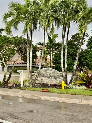 $3,500 | 11917 Northwest 57th Street, Coral Springs, FL 33076