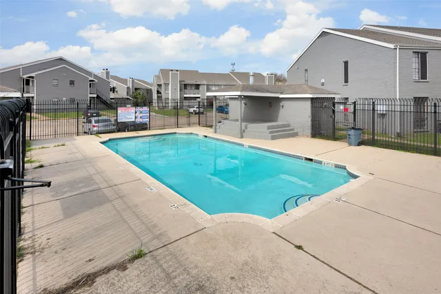 $750 | 12500 Sandpiper Drive, Unit 186, Houston, TX 77035