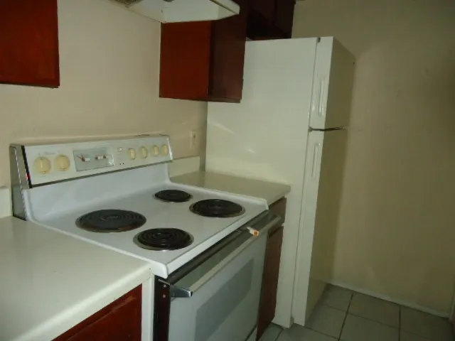 $750 | 12500 Sandpiper Drive, Unit 186, Houston, TX 77035