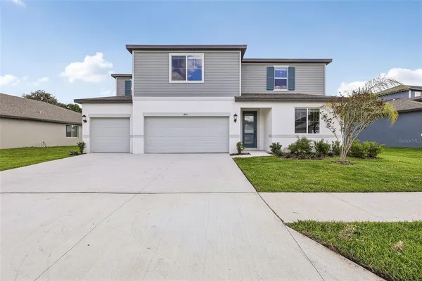 $493,150 | 3810 Orange Frst Lane, Bartow, FL 33830