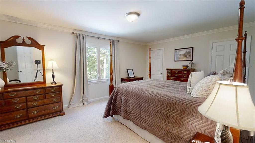 459 Conrad Road Lewisville, NC 27023 - Photo 33 of 50