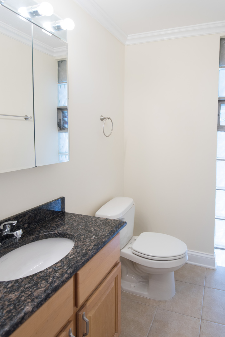 2206 South Goebbert Road, Unit 404 Arlington Heights, IL 60005 - Photo 14 of 19