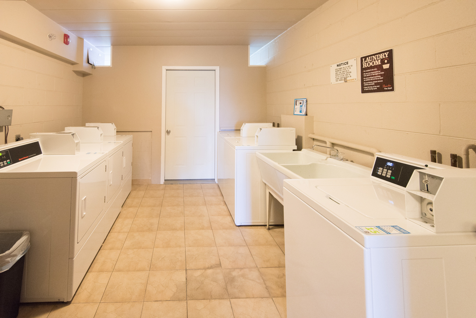 2206 South Goebbert Road, Unit 404 Arlington Heights, IL 60005 - Photo 18 of 19