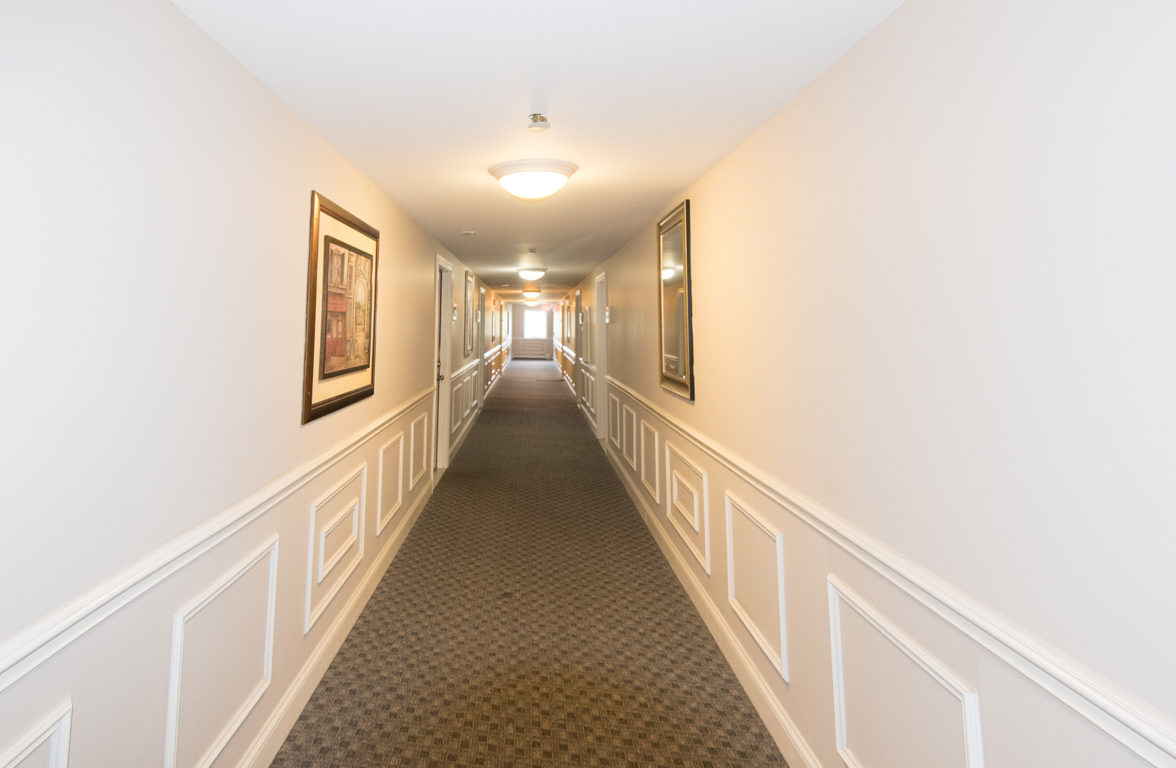 2206 South Goebbert Road, Unit 404 Arlington Heights, IL 60005 - Photo 2 of 19