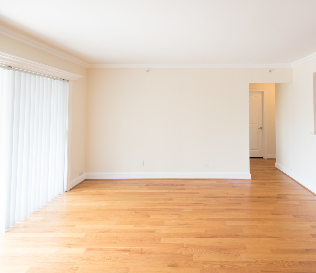 2206 South Goebbert Road, Unit 404 Arlington Heights, IL 60005 - Photo 9 of 19