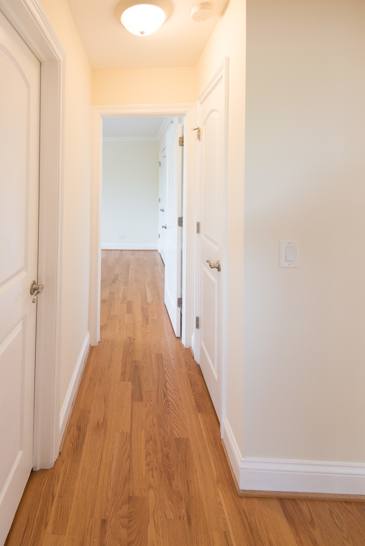 2206 South Goebbert Road, Unit 404 Arlington Heights, IL 60005 - Photo 10 of 19