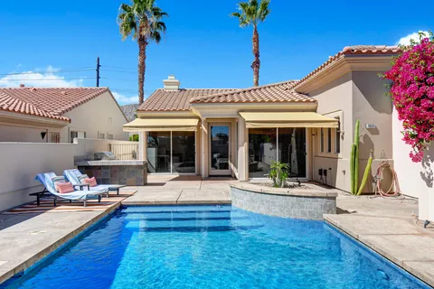 $825,000 | 78831 Breckenridge Drive, La Quinta, CA 92253