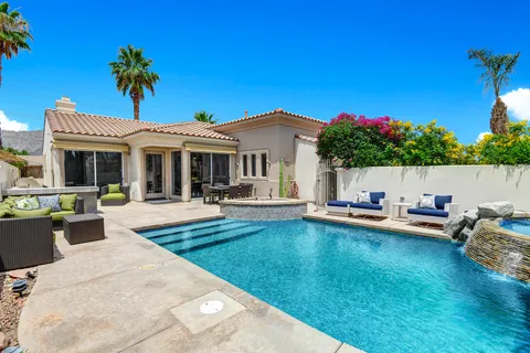 $849,000 | 78831 Breckenridge Drive, La Quinta, CA 92253