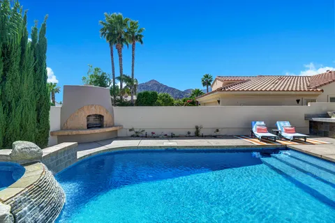 $849,000 | 78831 Breckenridge Drive, La Quinta, CA 92253