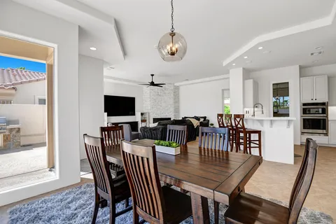 $825,000 | 78831 Breckenridge Drive, La Quinta, CA 92253