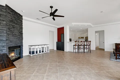 $849,000 | 78831 Breckenridge Drive, La Quinta, CA 92253