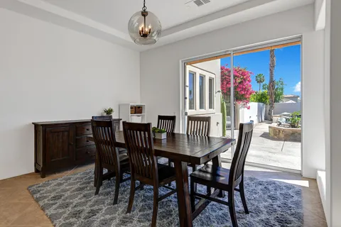 $825,000 | 78831 Breckenridge Drive, La Quinta, CA 92253