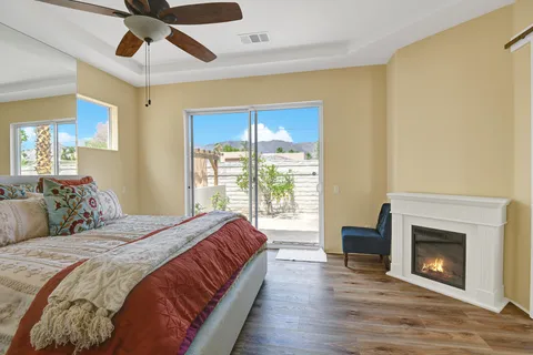 $849,000 | 78831 Breckenridge Drive, La Quinta, CA 92253